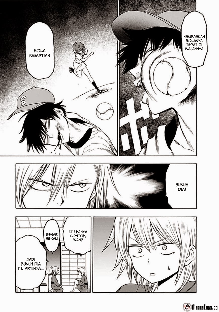 image-komik-blood-lad-chapter-54-10/33