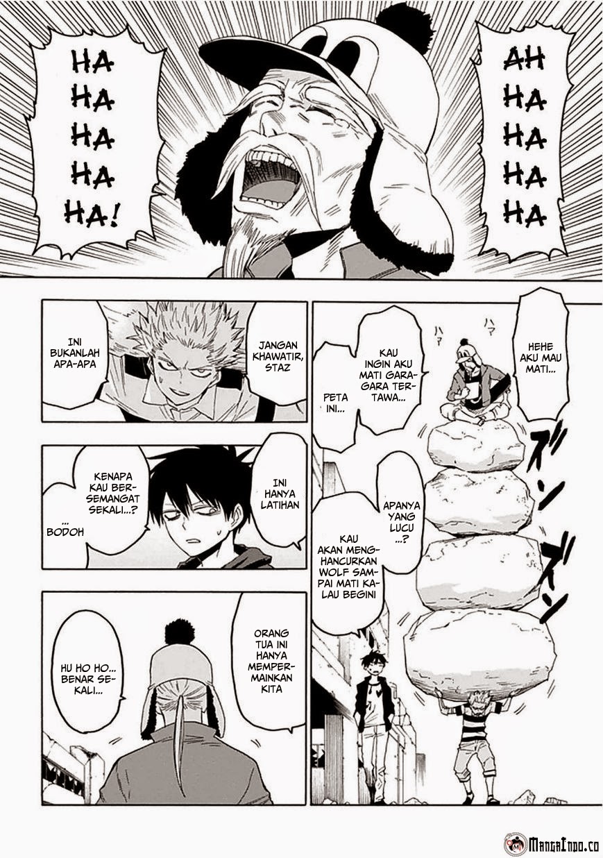 image-komik-blood-lad-chapter-54-14/33