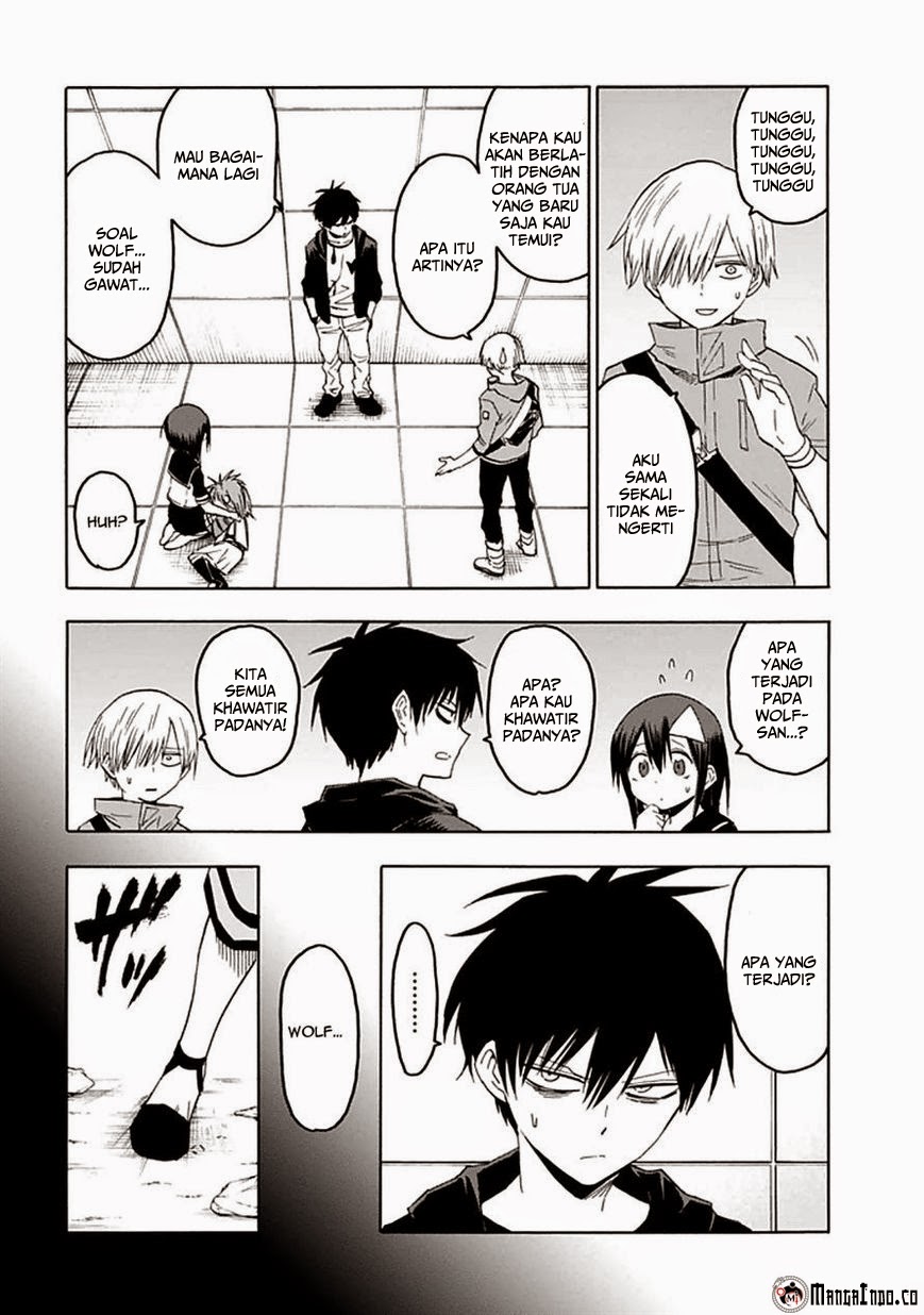 image-komik-blood-lad-chapter-54-16/33