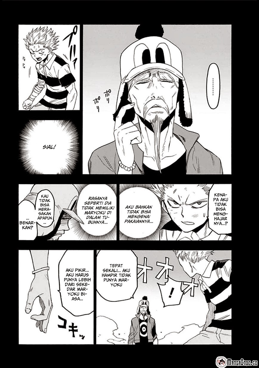 image-komik-blood-lad-chapter-54-18/33