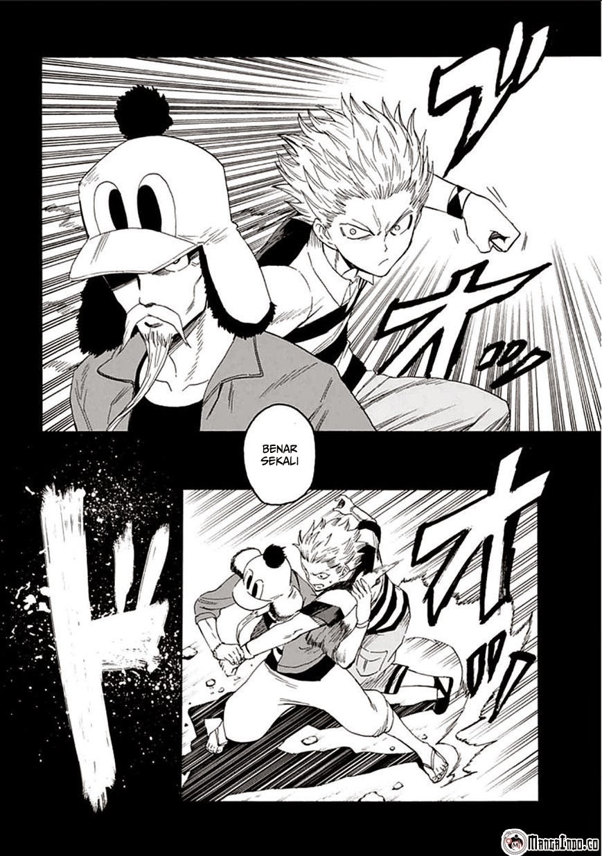 image-komik-blood-lad-chapter-54-20/33