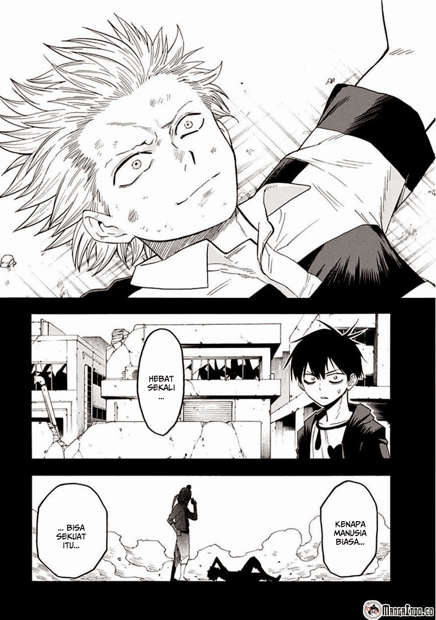 image-komik-blood-lad-chapter-54-22/33