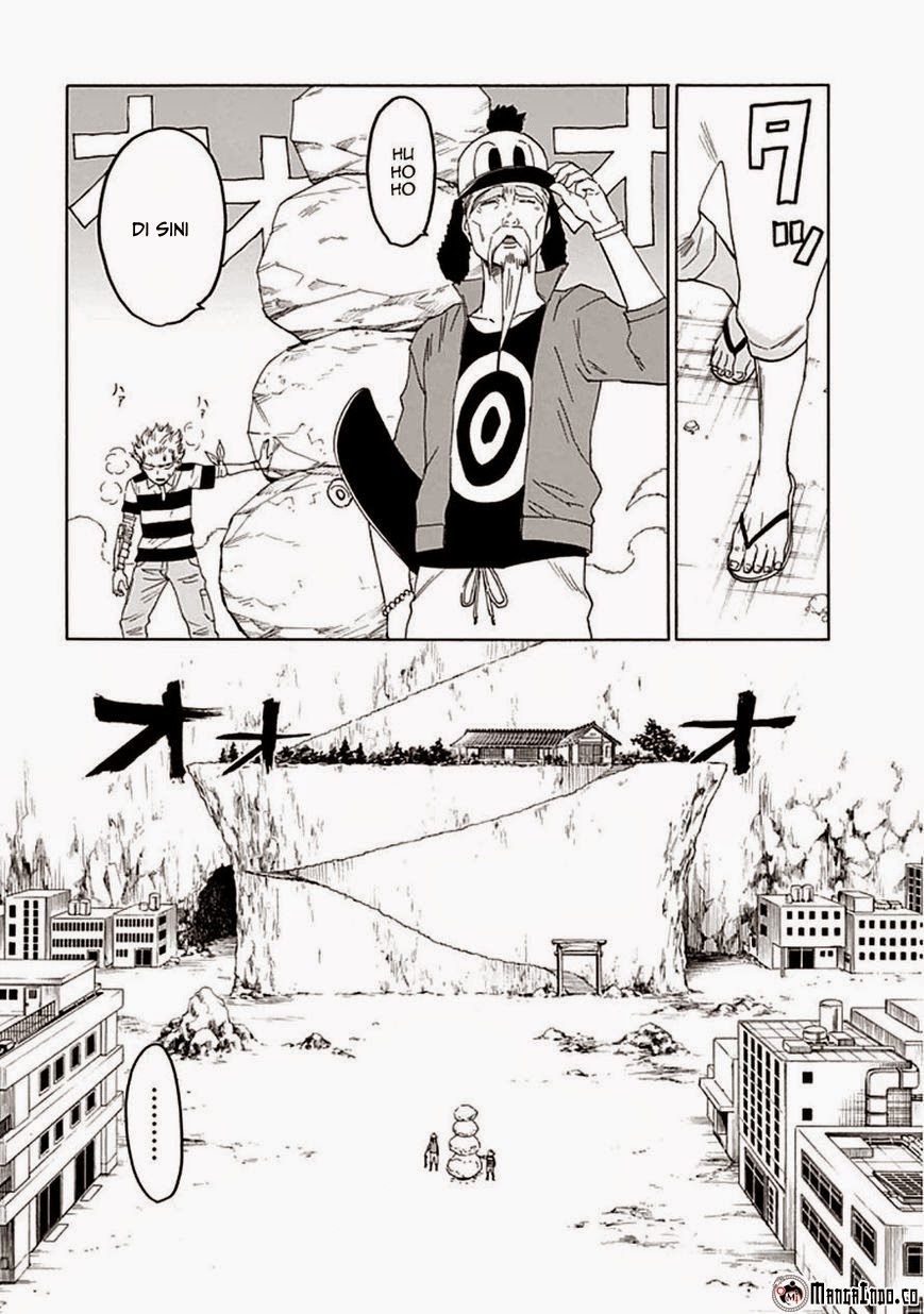 image-komik-blood-lad-chapter-54-24/33