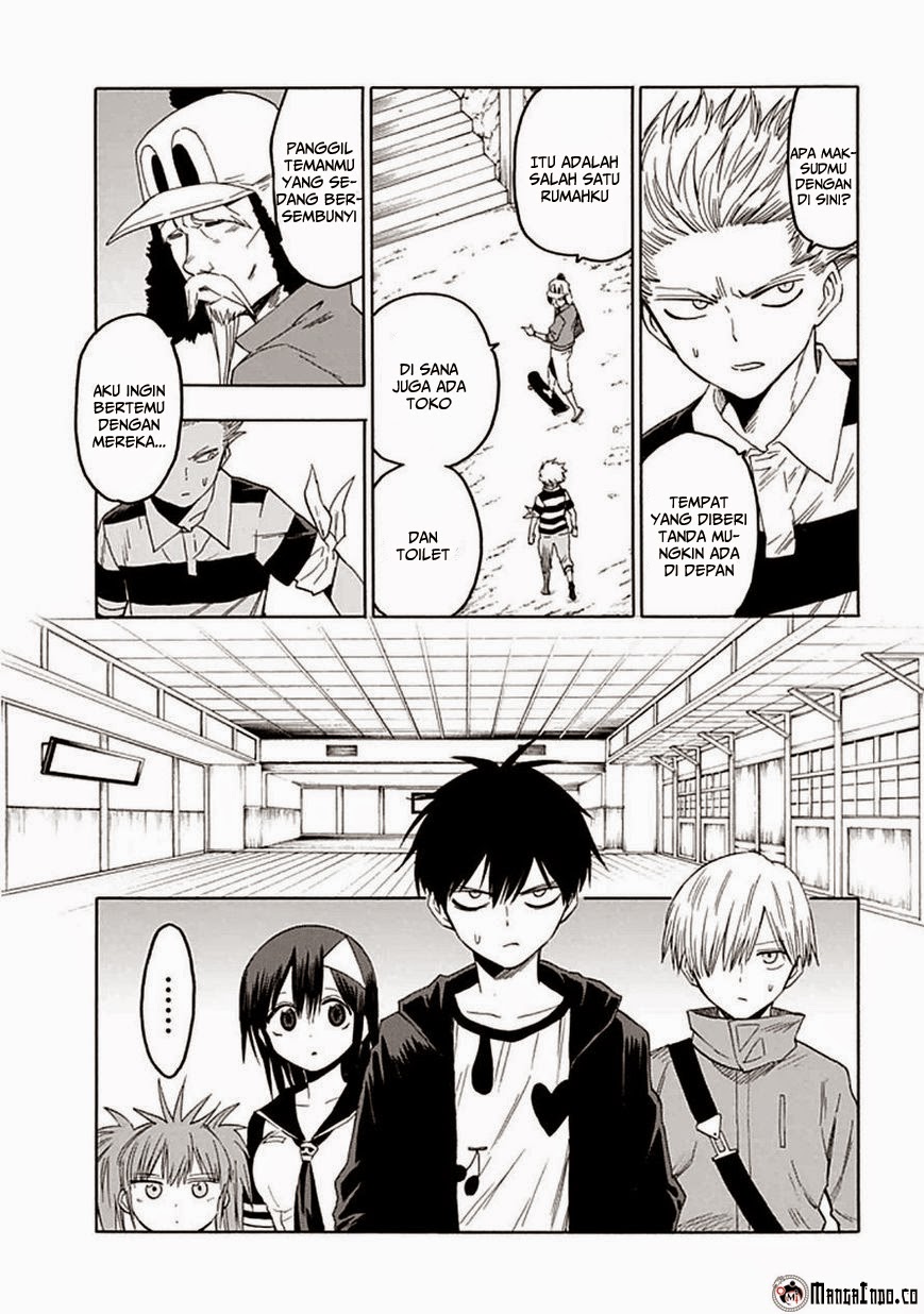 image-komik-blood-lad-chapter-54-25/33