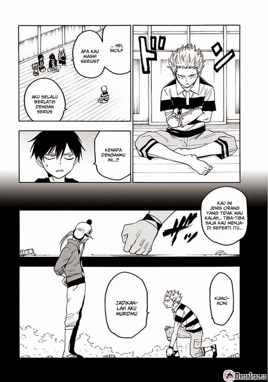 image-komik-blood-lad-chapter-54-26/33