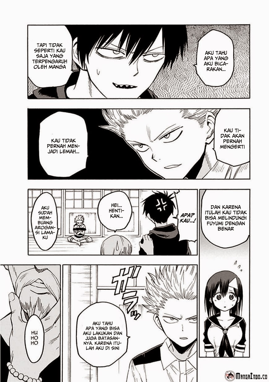 image-komik-blood-lad-chapter-54-27/33