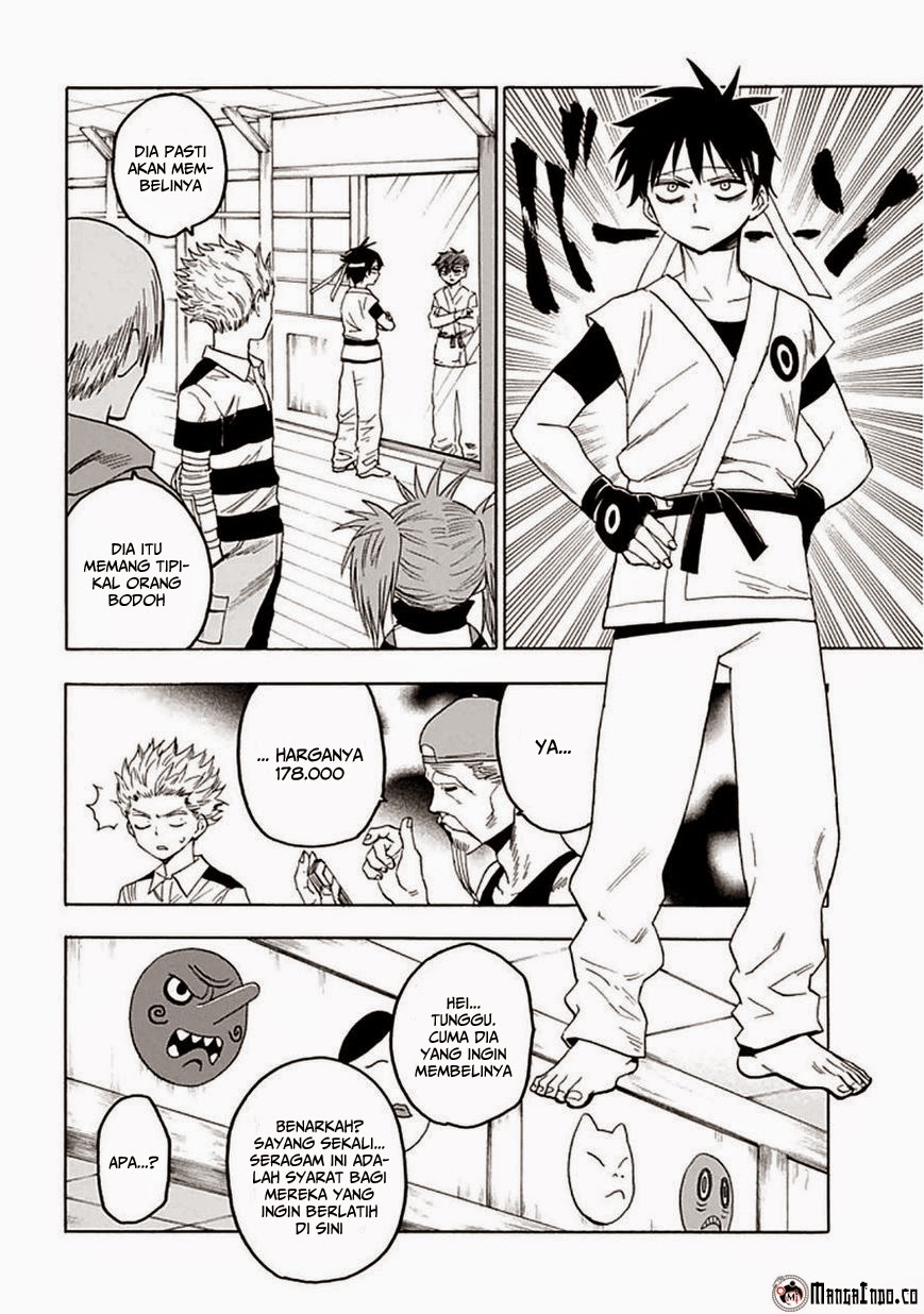 image-komik-blood-lad-chapter-54-30/33