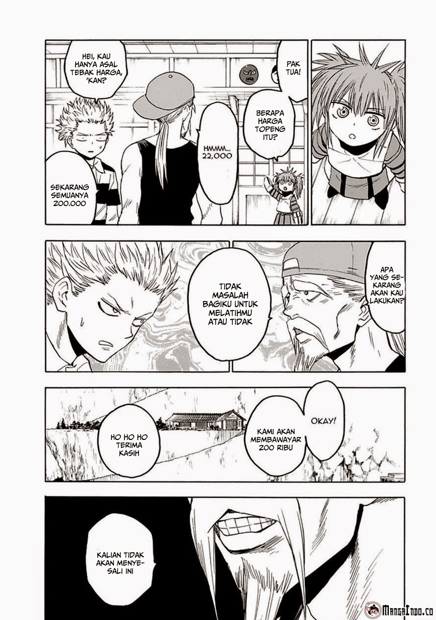 image-komik-blood-lad-chapter-54-31/33