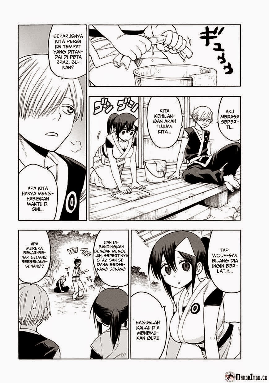 image-komik-blood-lad-chapter-55-3/34