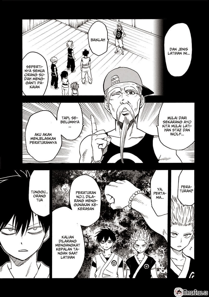 image-komik-blood-lad-chapter-55-4/34