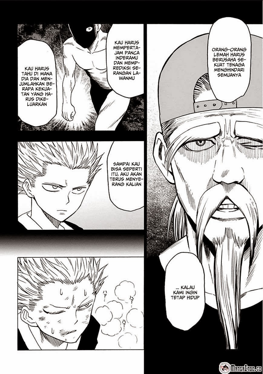 image-komik-blood-lad-chapter-55-7/34