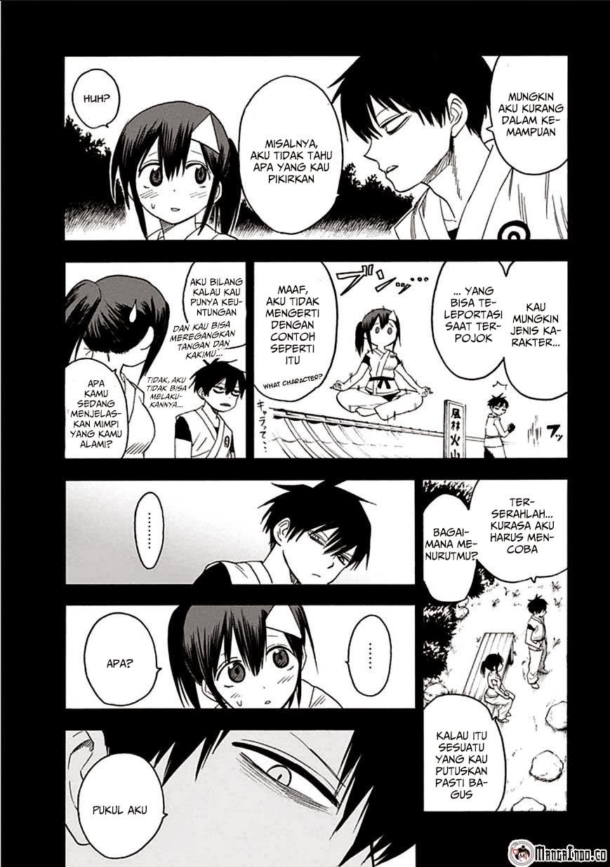 image-komik-blood-lad-chapter-55-10/34