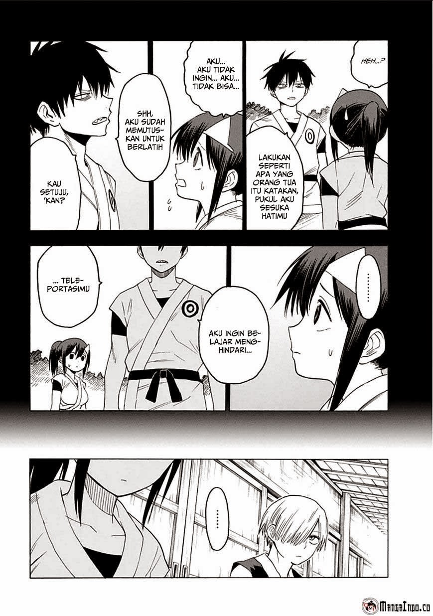 image-komik-blood-lad-chapter-55-11/34