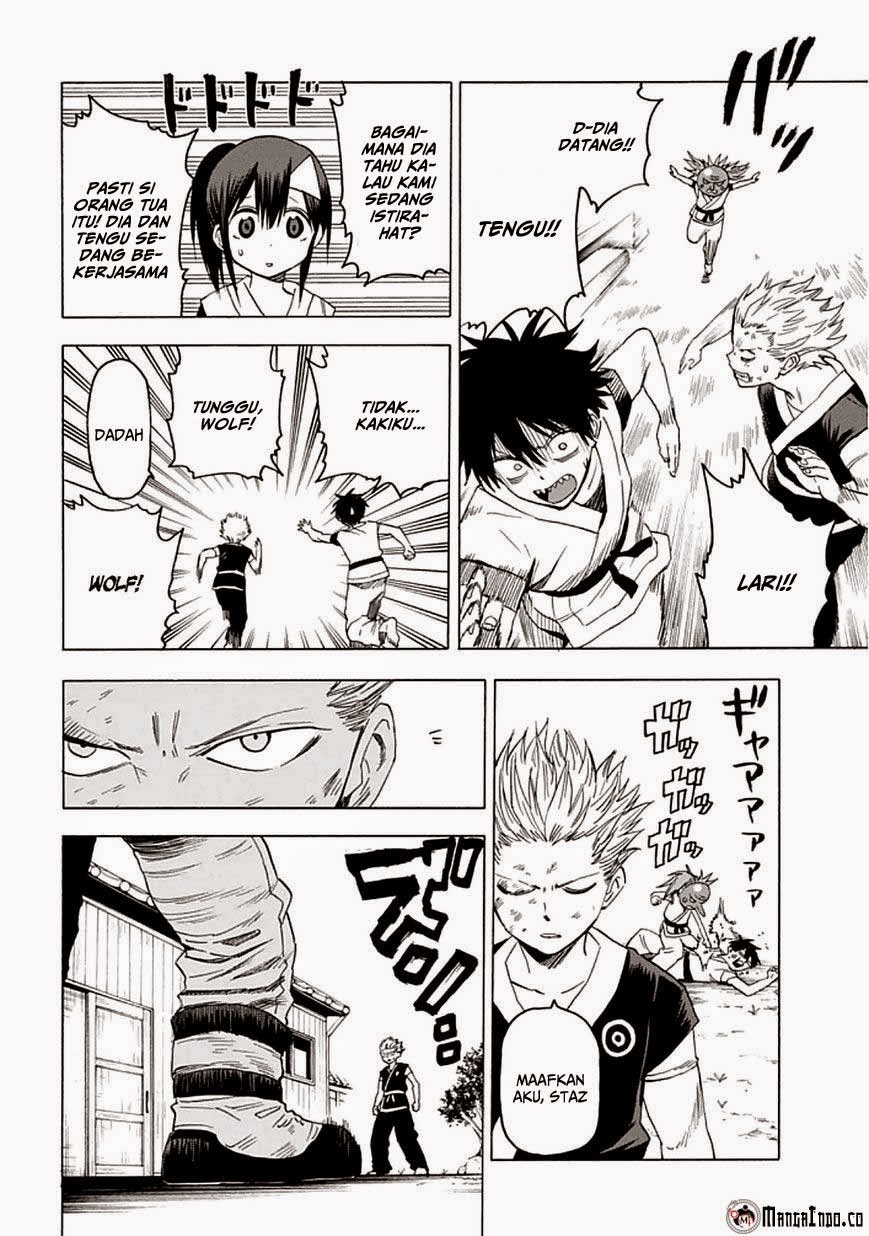 image-komik-blood-lad-chapter-55-13/34