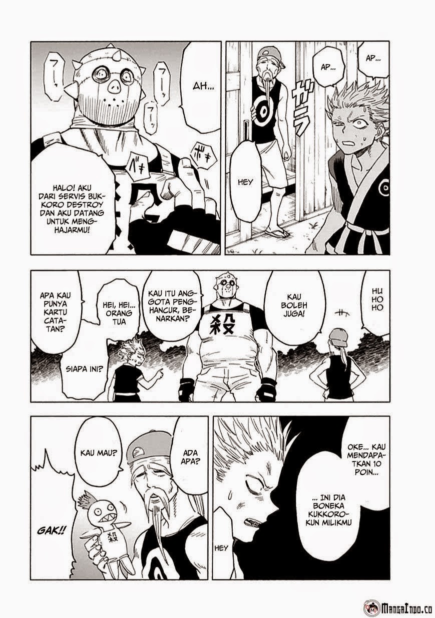 image-komik-blood-lad-chapter-55-15/34