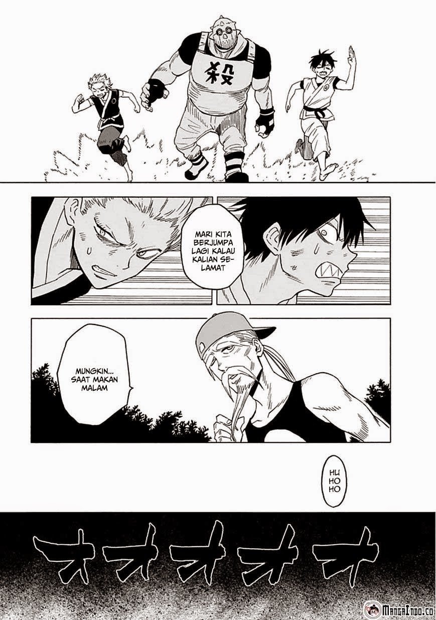 image-komik-blood-lad-chapter-55-17/34