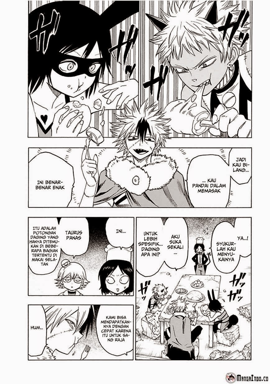 image-komik-blood-lad-chapter-55-18/34