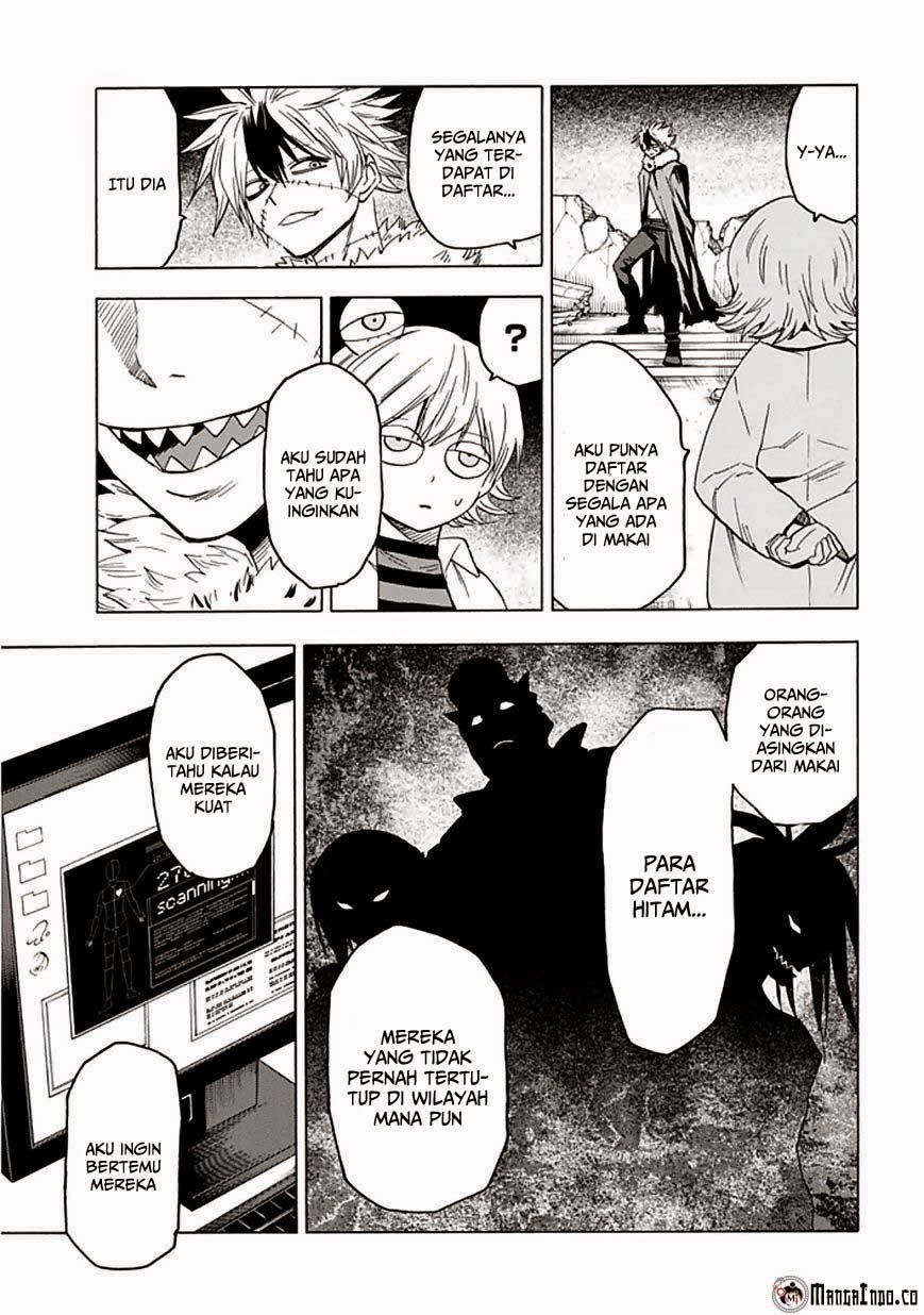 image-komik-blood-lad-chapter-55-20/34