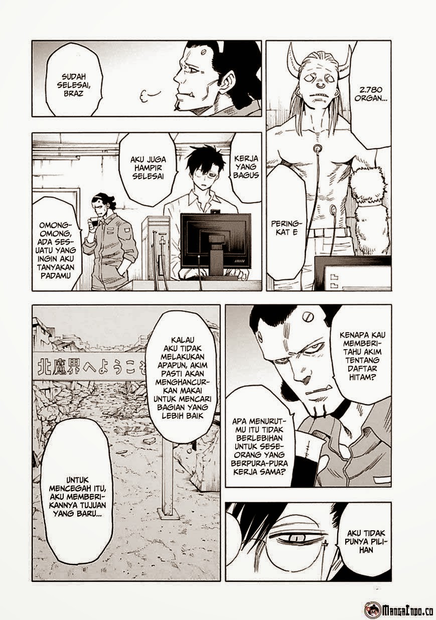 image-komik-blood-lad-chapter-55-21/34