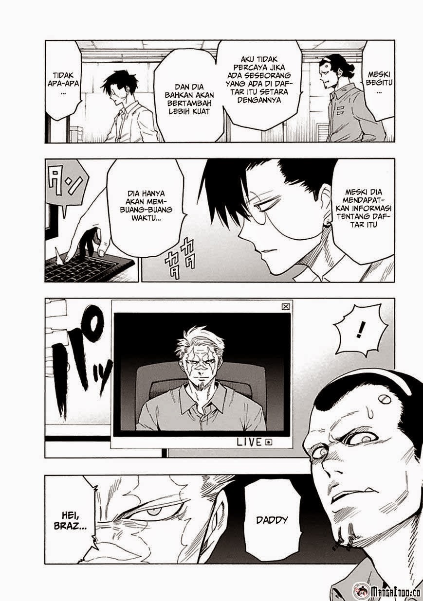 image-komik-blood-lad-chapter-55-22/34