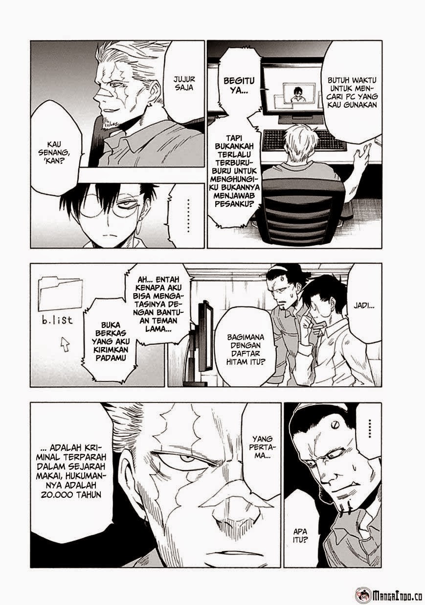 image-komik-blood-lad-chapter-55-23/34