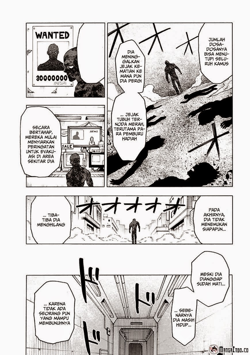 image-komik-blood-lad-chapter-55-24/34