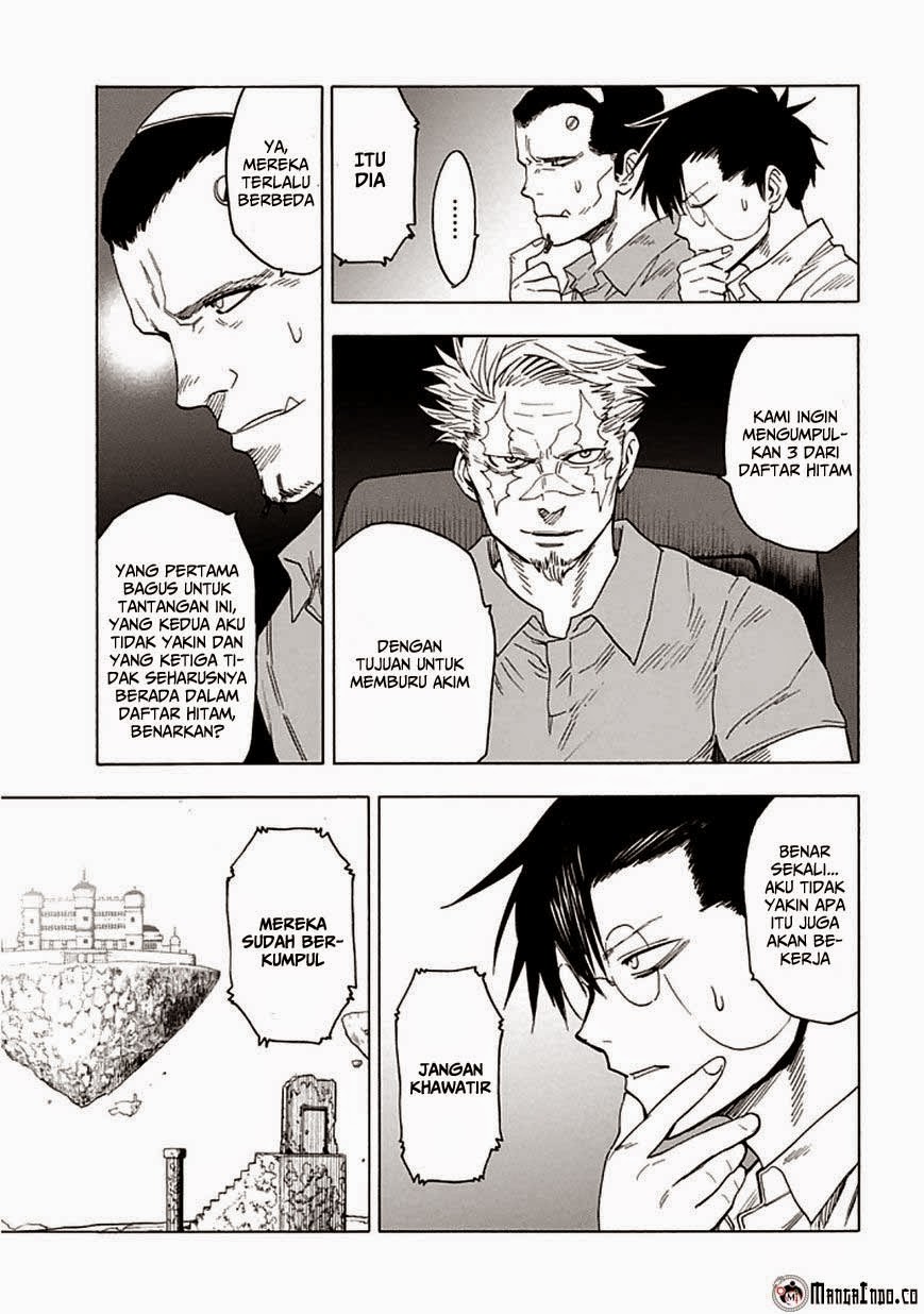 image-komik-blood-lad-chapter-55-30/34