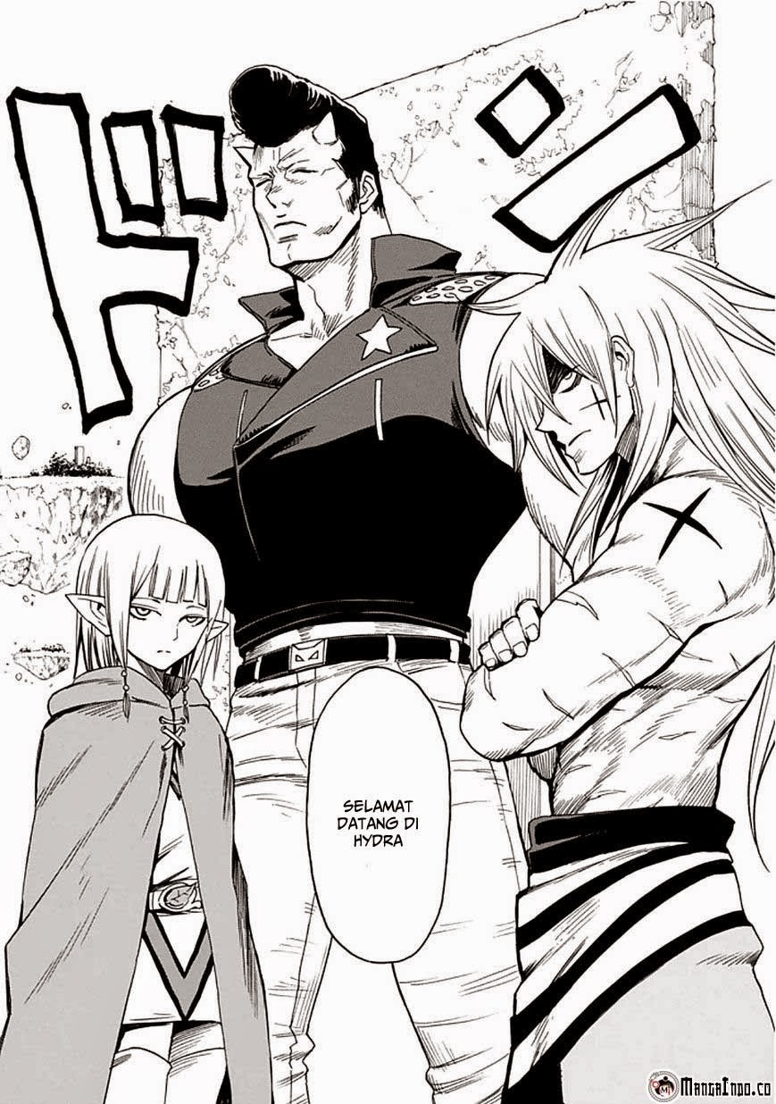 image-komik-blood-lad-chapter-55-31/34