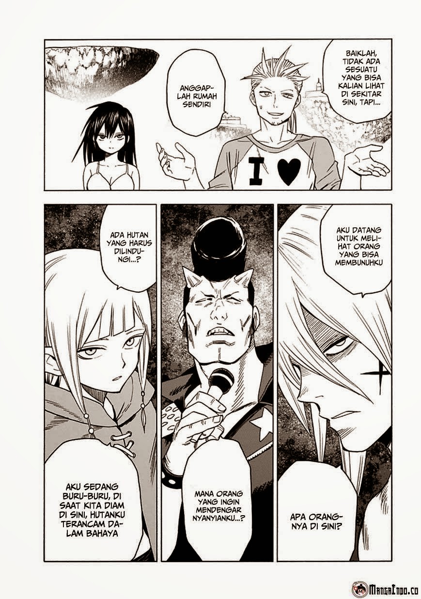 image-komik-blood-lad-chapter-55-32/34