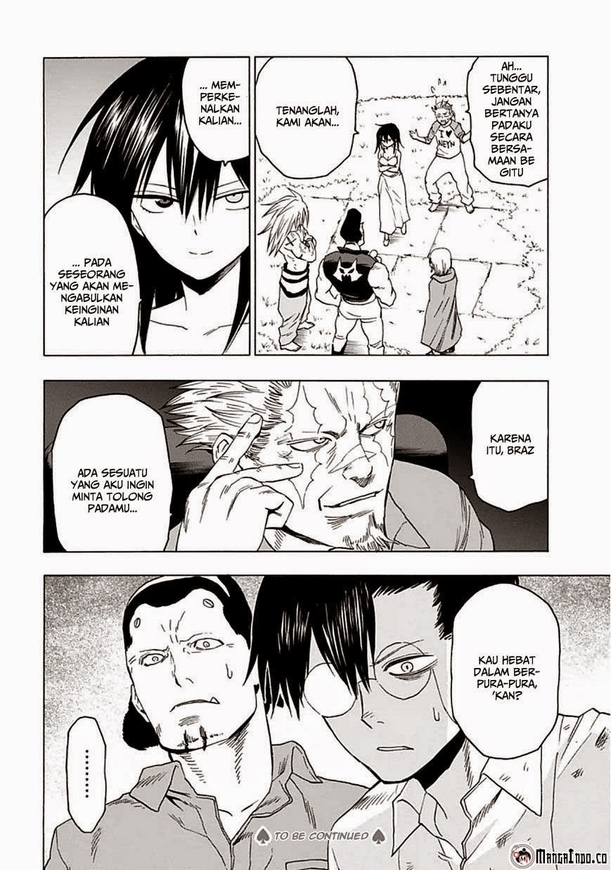 image-komik-blood-lad-chapter-55-33/34