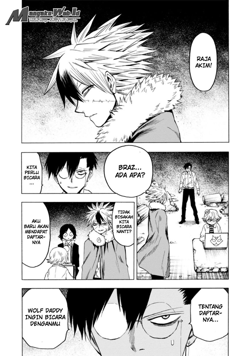 image-komik-blood-lad-chapter-56-4/36