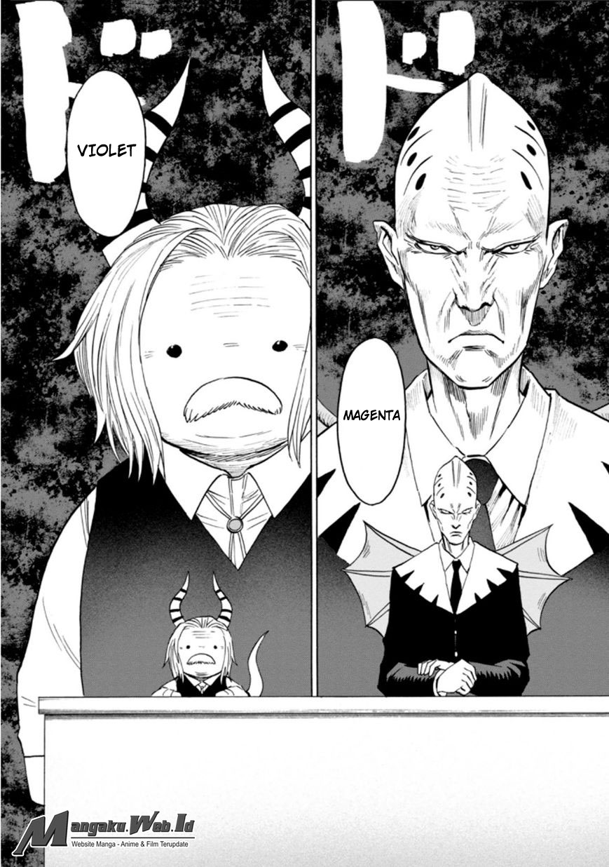 image-komik-blood-lad-chapter-56-8/36