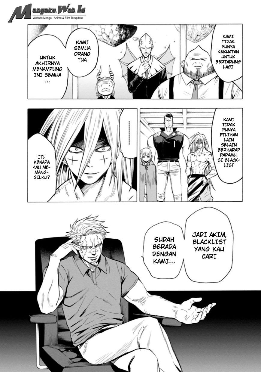 image-komik-blood-lad-chapter-56-10/36