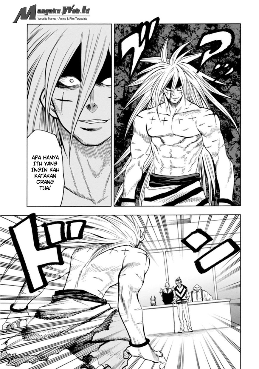 image-komik-blood-lad-chapter-56-12/36