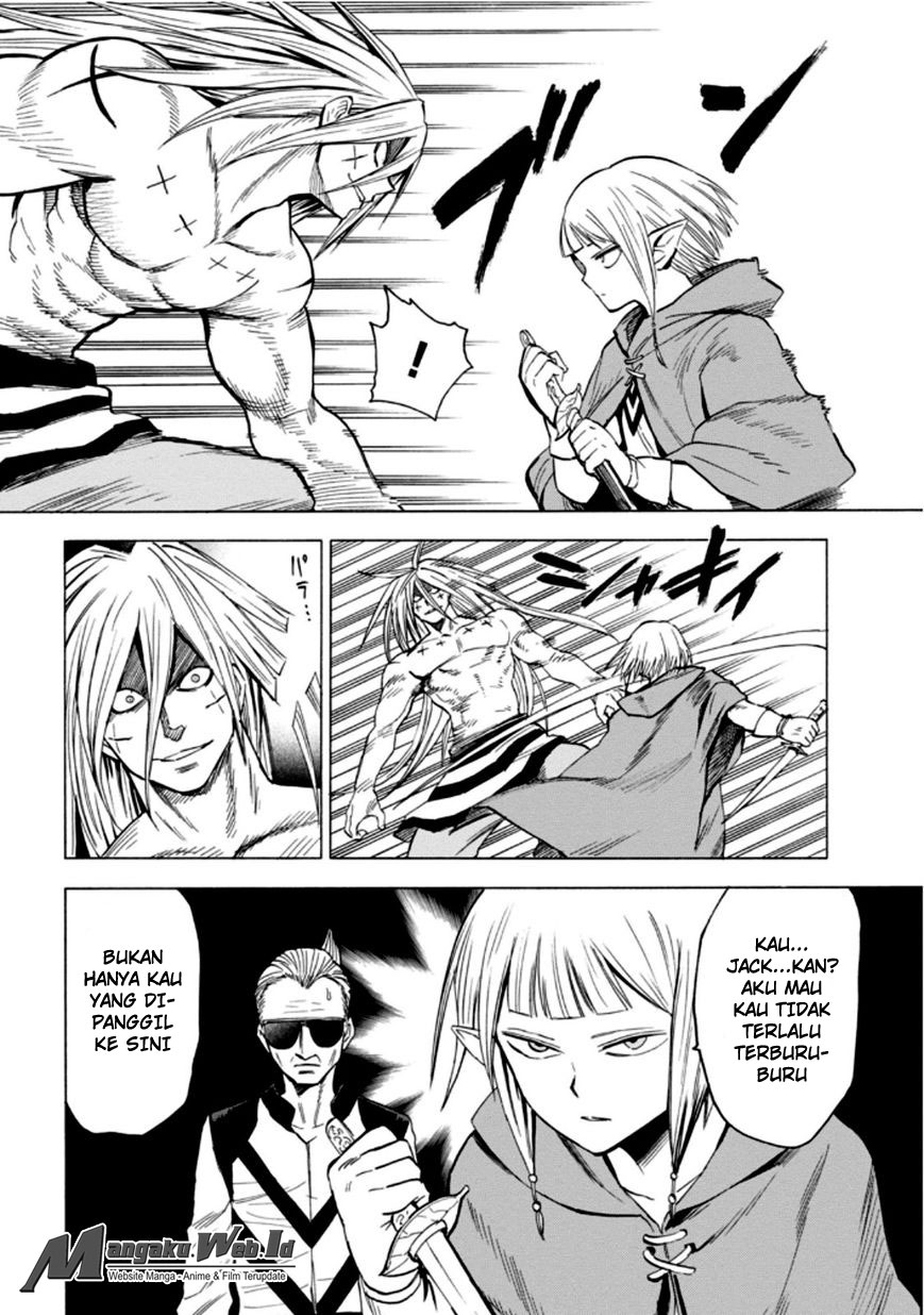 image-komik-blood-lad-chapter-56-13/36