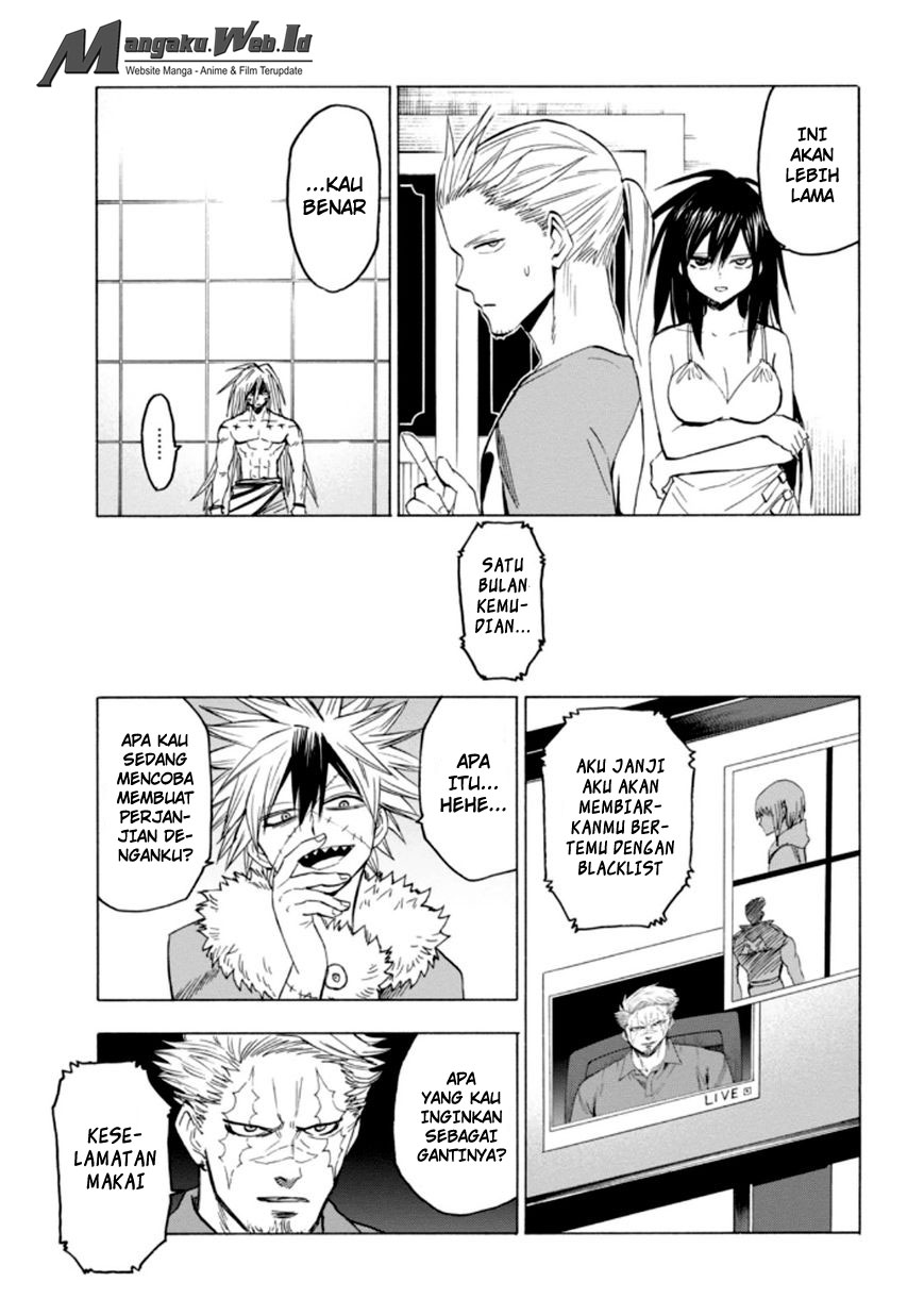 image-komik-blood-lad-chapter-56-16/36