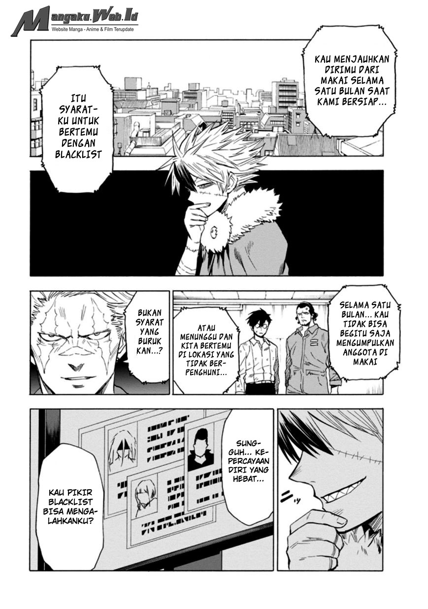 image-komik-blood-lad-chapter-56-17/36