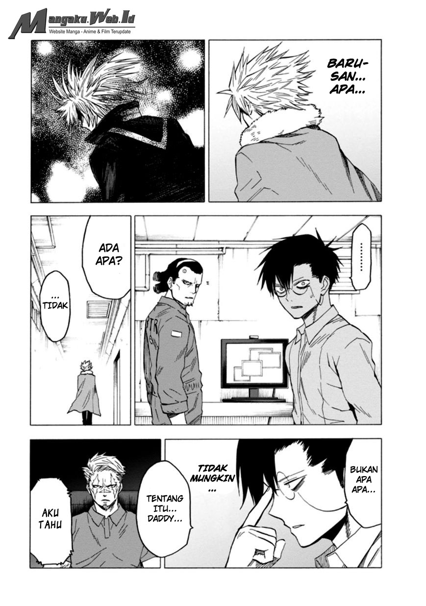 image-komik-blood-lad-chapter-56-19/36