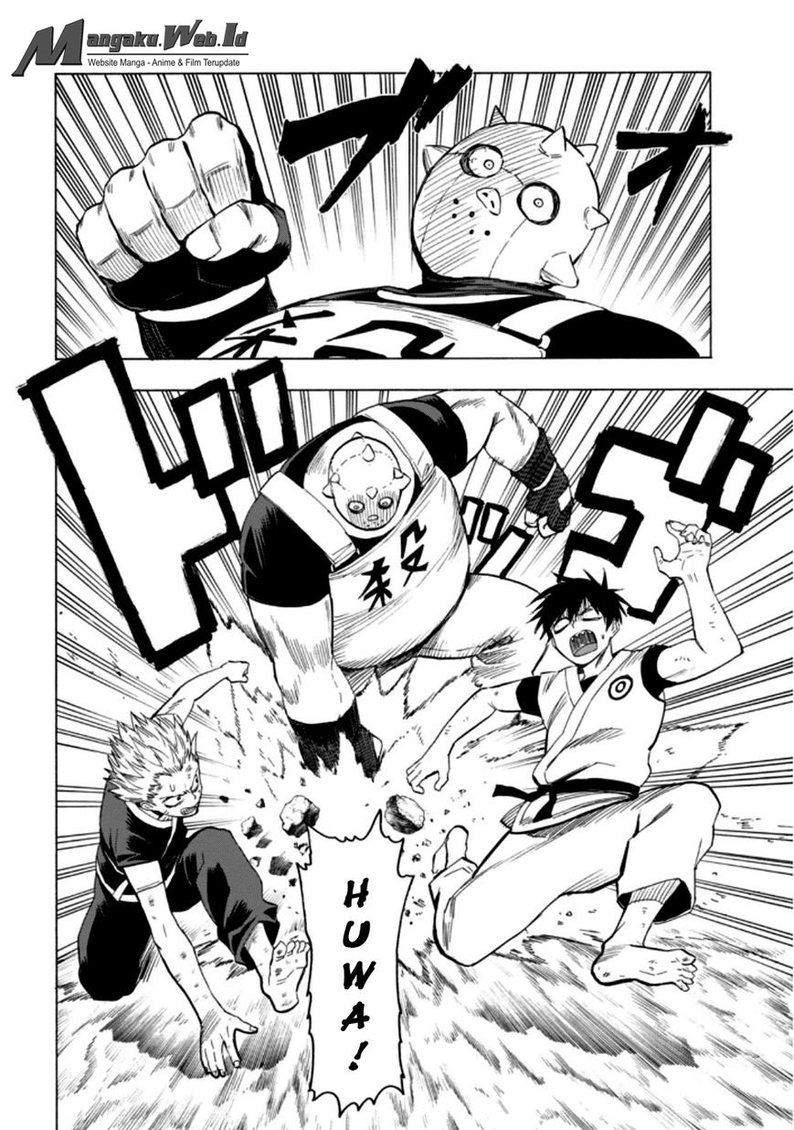 image-komik-blood-lad-chapter-56-25/36