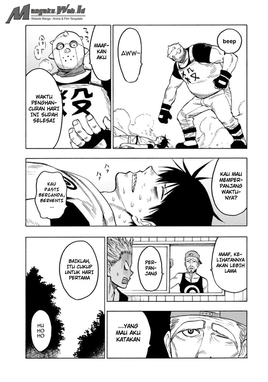 image-komik-blood-lad-chapter-56-28/36