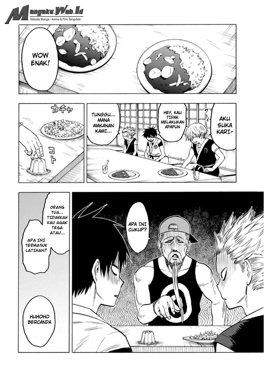 image-komik-blood-lad-chapter-56-29/36