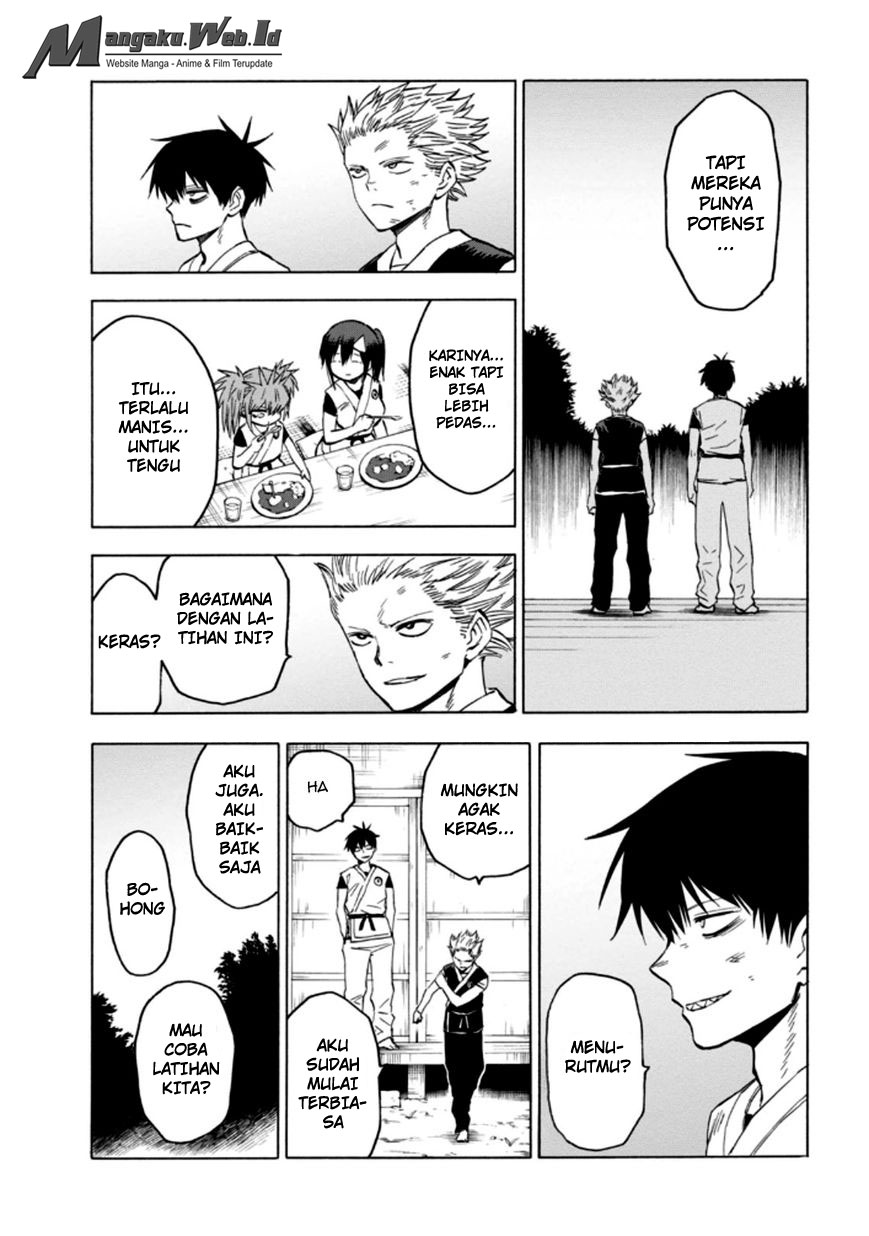 image-komik-blood-lad-chapter-56-32/36