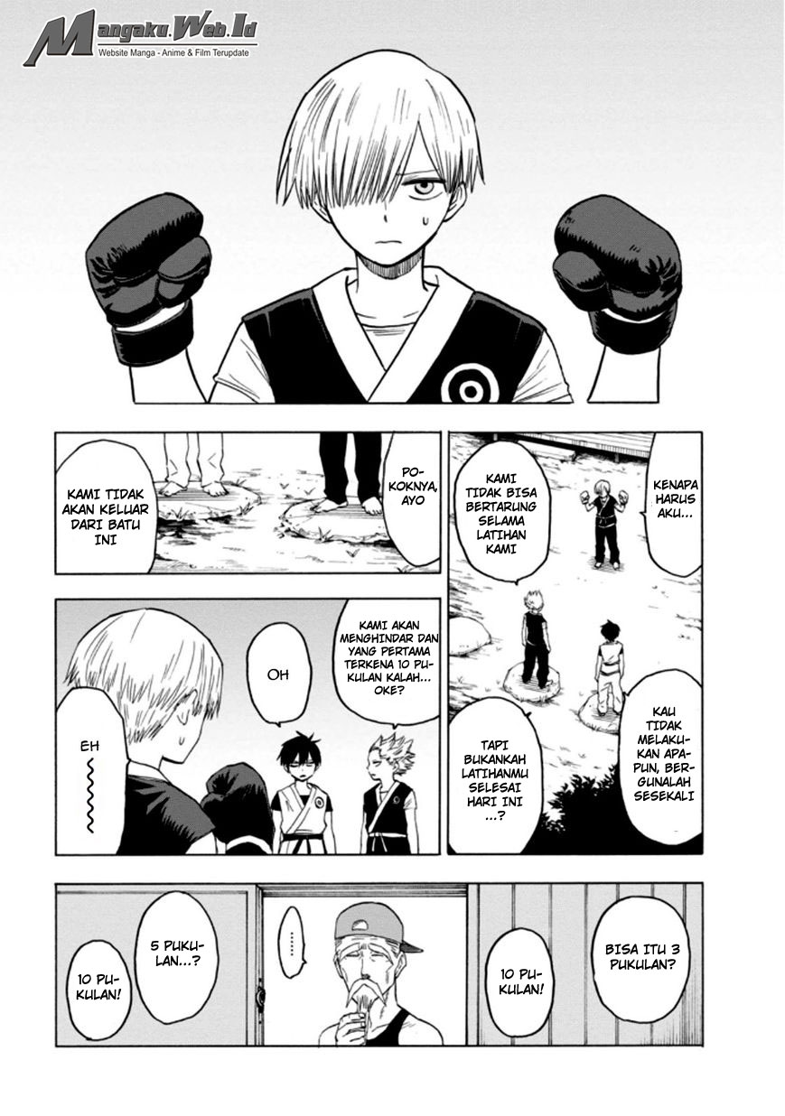 image-komik-blood-lad-chapter-56-33/36