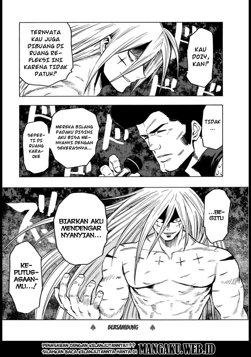 image-komik-blood-lad-chapter-56-35/36