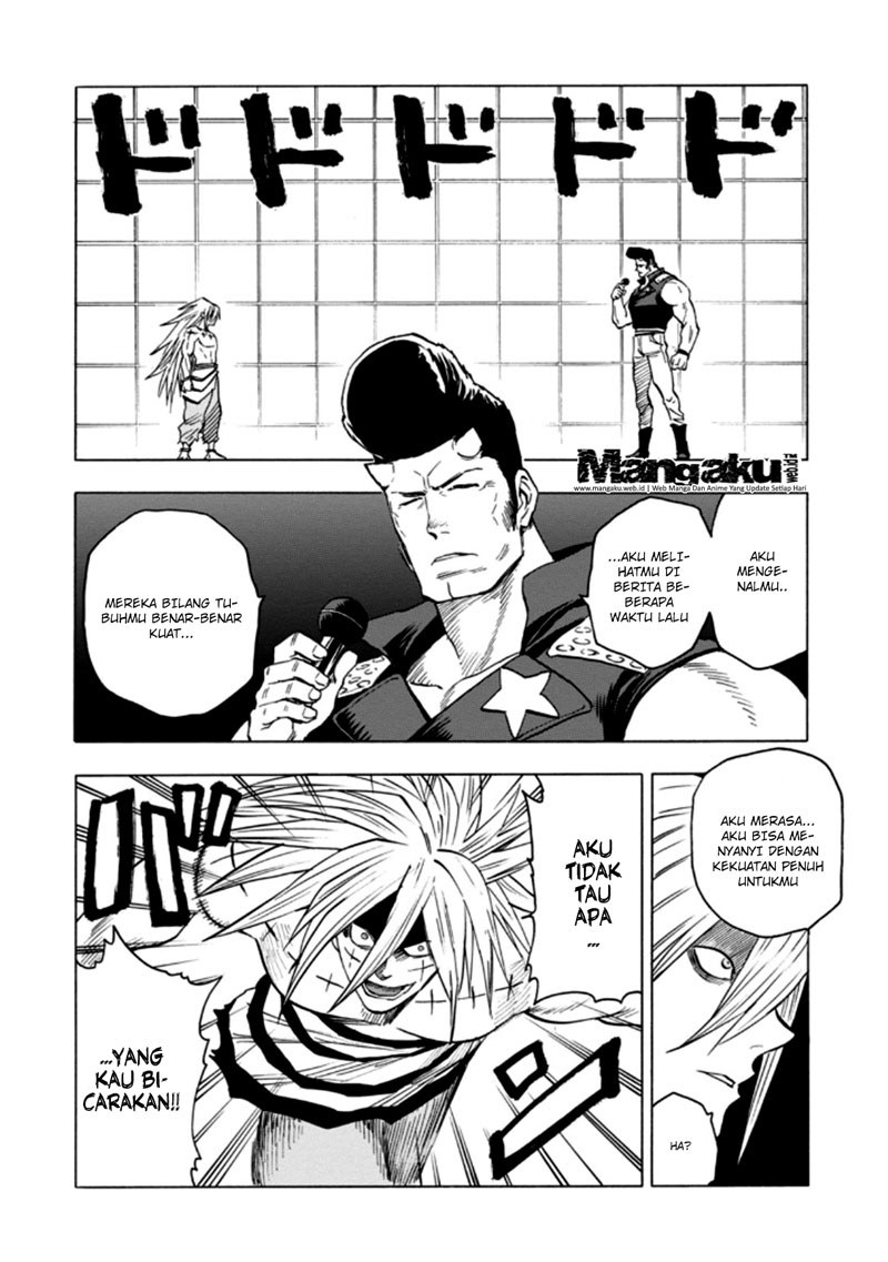image-komik-blood-lad-chapter-57-2/33