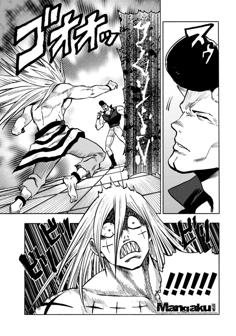 image-komik-blood-lad-chapter-57-3/33