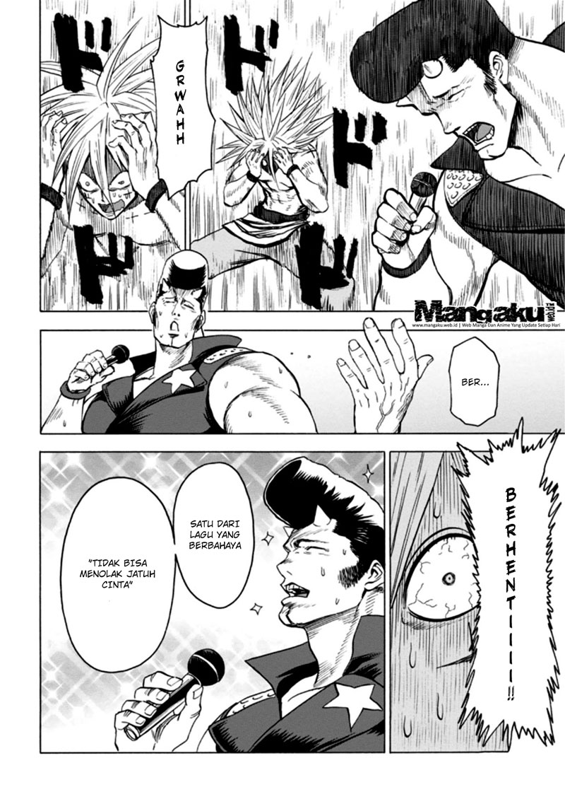 image-komik-blood-lad-chapter-57-4/33