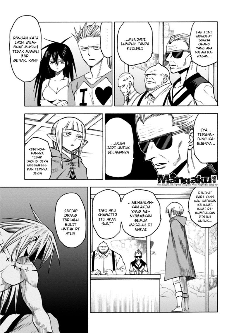 image-komik-blood-lad-chapter-57-5/33