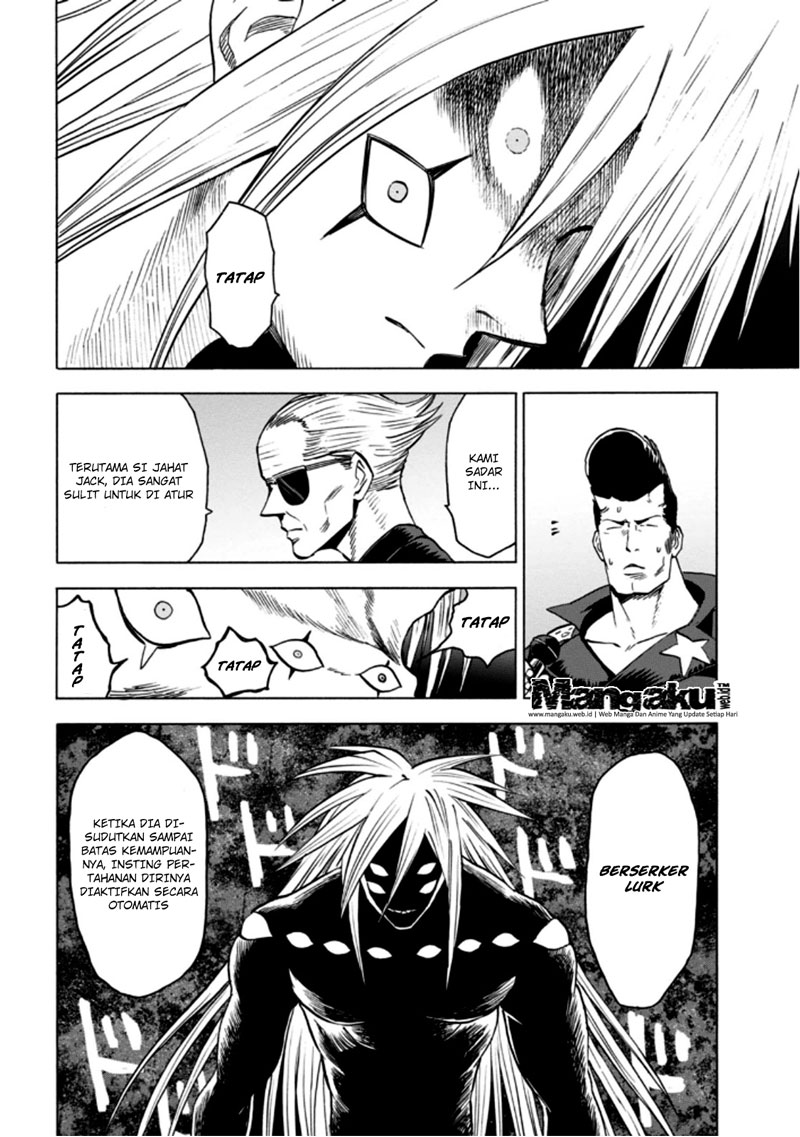 image-komik-blood-lad-chapter-57-6/33