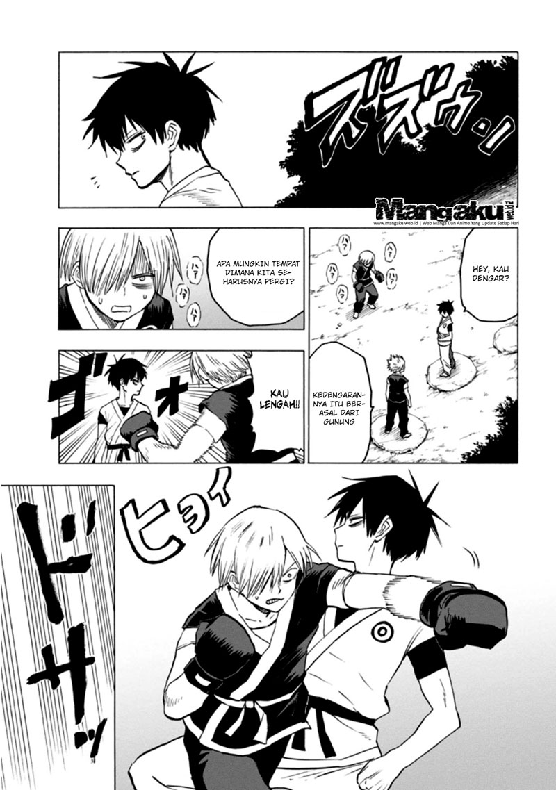 image-komik-blood-lad-chapter-57-18/33